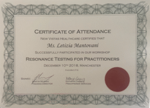 cert (1)