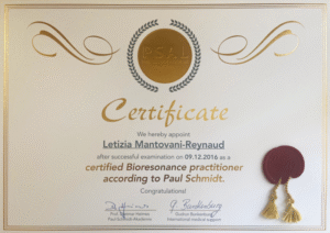 cert_PSAL (1)