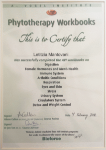 cert_phyto (1)