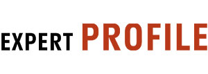LOGO-expert-profile-ok