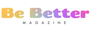 be-better-magazine-ok