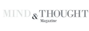 mind-e-thought-magazine