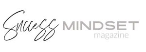 success-mindset-ok