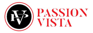 passion-vista