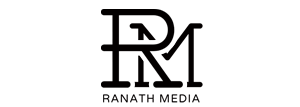 ranath-media